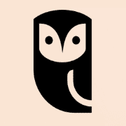 مزایای یادگیری دو زبانه برای کودکان